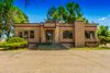2600 Platte Pl photo